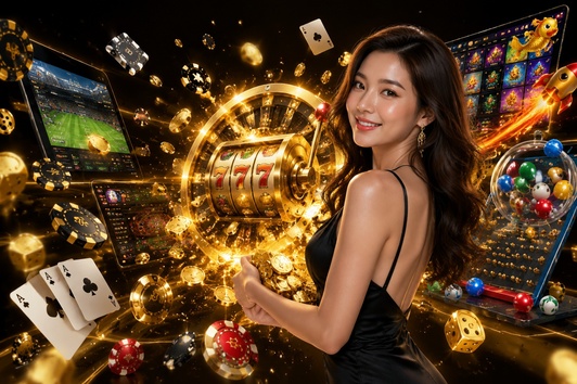 win009