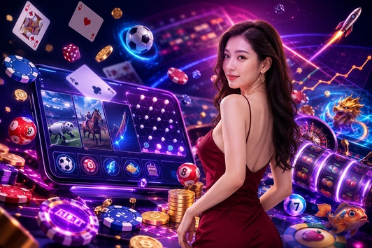 win009