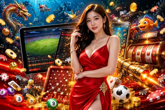 win009