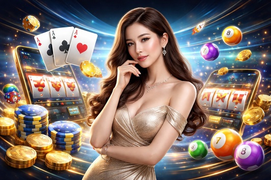 win009