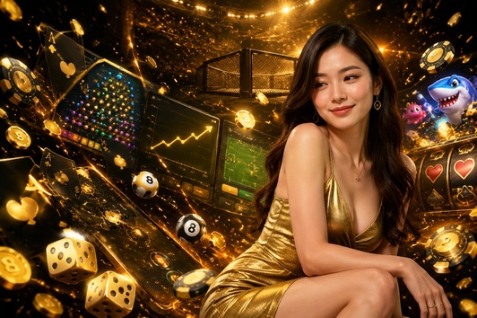 win009