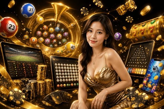 win009
